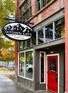 Breakfast with O-Town Eats and Historic Walking Tour