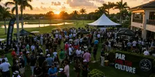 Par For The Culture: Celebrity Golf & Lifestyle Experience