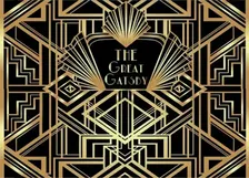 The Great Gatsby Gala - (Fundraiser for PanKind)