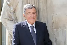 Hommage à Étienne-Émile Baulieu