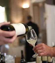Vino Ce 2026 - Wine Lover ed appassionati