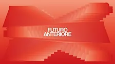 TEDxLakeComo 2026: Futuro Anteriore
