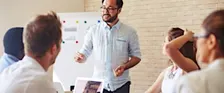 "Prévenir l’usure bénévole : un enjeu de gouvernance associative"