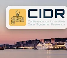 CIDR 2027 - single room
