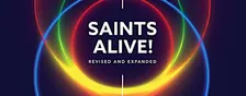 Come and sing/listen to a musical learned in just one day - Saints Alive!