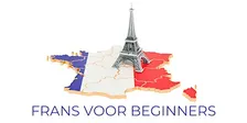 Frans voor Beginners – Bonjour Frankrijk!