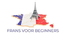 Frans voor Beginners – Bonjour Frankrijk!