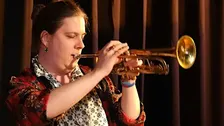 Jazz op vrijdag jamsessie en miniconcert