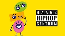 De Betovering - Workshops Haags HipHop Centrum 2026