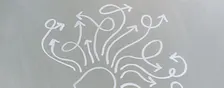 Introduction to Ageing, Dementia & Design - Care/Design Professionals