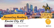 Accounting Academy - Kansas City, KS