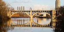 Master Your Camera Controls - Photography Workshop