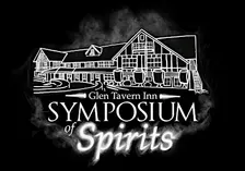 Symposium of Spirits: Glen Tavern Inn