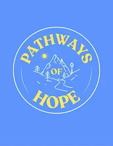 Pathways of Hope Counseling Conference 2027