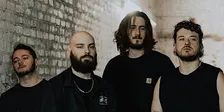 Heal The Hurt: No Hope In Hell Tour