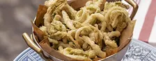 ROME WINE TASTING EXPERIENCE WITH VEG LOCAL APPETIZERS VISIT + FOOD&WINE