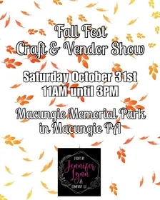 Fall Fest