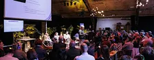 Belgian Diabetes Forum: Speak Up '26