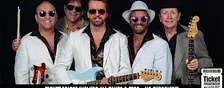 Florida Bee Gees | SPECIAL LATE SHOW PRICING!
