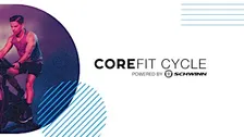 012327NYRY CoreFit Cycle Instructor Training powered by Schwinn