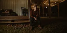 Phillip Phillips: Let’s Go Far Tour