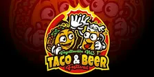 2027 Fayetteville NC Taco & Beer Festival