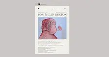 Morton Feldman: For Philip Guston [Japanese Premiere]