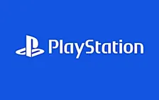 PlayStation 1