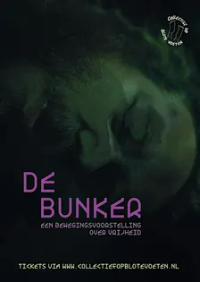 DE BUNKER