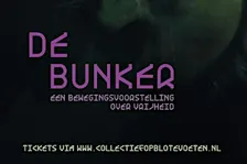 DE BUNKER