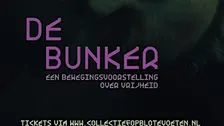 DE BUNKER