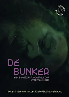 DE BUNKER