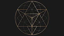 La Merkaba