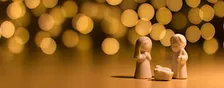 Advent Promises