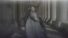 HYPNOTIC: Immersive Opera Experience