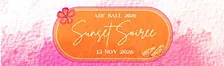 Australian Defence Force Ball 2026