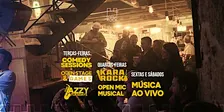 Concertos e eventos CastleRock - Pub & Hotel, Porto