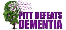 Dementia Care Workshop: Navigating the Journey