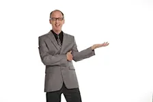 Rik Roberts