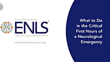 ENLS 2026