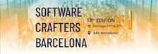 Software Crafters Barcelona 2026