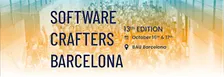 Software Crafters Barcelona 2026