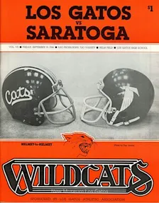 Talk of the Town: Athletes and Sports in LG History