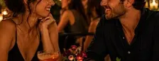 "Amor a primera vista!" en català a Alice Secret Garden