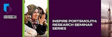 Ethics in Public Involvement