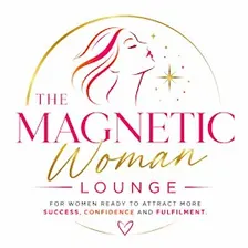 The Magnetic Woman Lounge