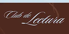 Club de Lectura