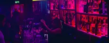 Private Red Light Pub Crawl