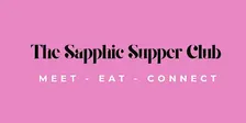 Supper Club @ The Vegetarian Food Studio, Penarth Road, Cardiff