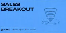 Sales - Birmingham AI Breakout - November 2026
